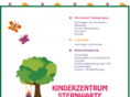 kinderzentrum-sternwarte.com