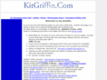 kitgriffin.com