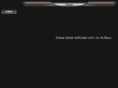 kleine-web.com