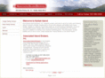 kodiakrealtor.com