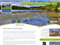 lakedistrictgolfbreaks.com