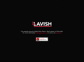 lalavish.com