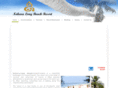 lantalongbeach.com
