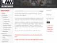 lawadvocates.net