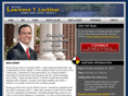 lawrencelocklear.com