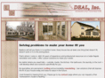 lesdealinc.com