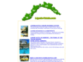liguria-hotels.com