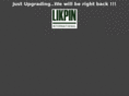 likpin-intl.com