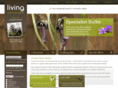 livingcolourbulbs.com