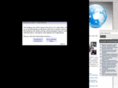 lllintl.com