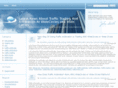 lmltrade.com