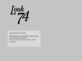 look74.com