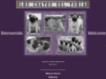 loschatosdelturia.com