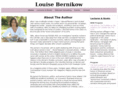 louisebernikow.com