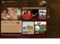 lovehopemercy.com