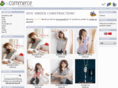 lovetrendy.com
