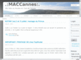 maccannes.com