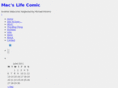 macslifecomic.com