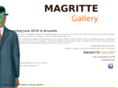 magritte-gallery.com
