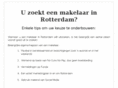 makelaar-rotterdam.net