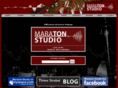 maraton-studio.de