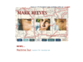 markreeves.com