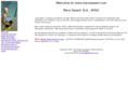 maryessert.com