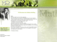 mathias-richling.de