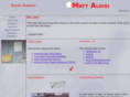 mattaloisi.com