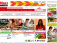 maxinorrkoping.com