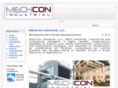 mechconind.com