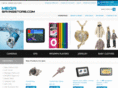 megasavingstore.com