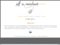 merchantroad.com