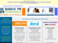 mibancopr.com
