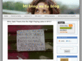 miblogestublog.com