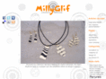 millyglif.com