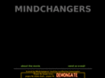 mind-changers.com