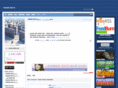mironae.com