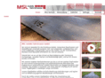 mobile-baustrasse.com