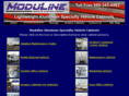 modulineoem.com
