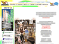 moe-dvd.com