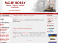 moje-hobby.info