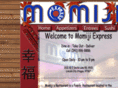 momijiexpress.com