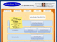 monahanfirm.com