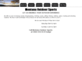 montanaoutdoorsports.com