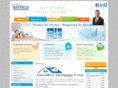mortgageratespecialist.com
