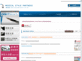 msp-corp.com