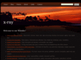 msvs-magic.com