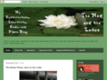 mudandlotus.com