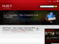 musefi.com